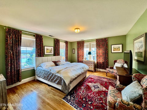 Tiny photo for 403 Church St, Sweetwater, TN 37874 (MLS # 1354890)