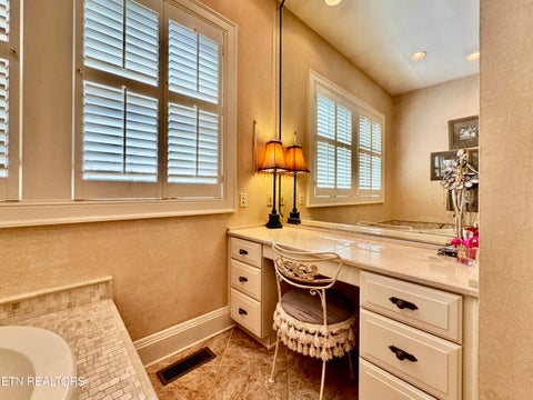 Tiny photo for 403 Church St, Sweetwater, TN 37874 (MLS # 1354890)