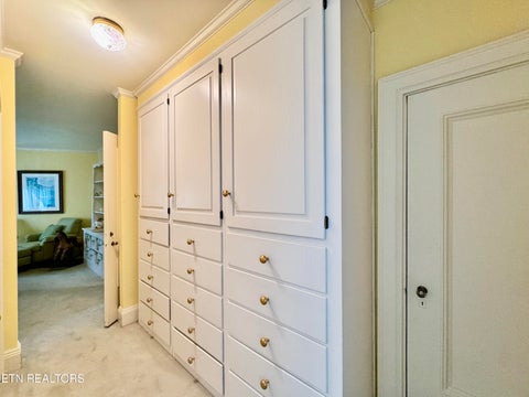 Tiny photo for 403 Church St, Sweetwater, TN 37874 (MLS # 1354890)