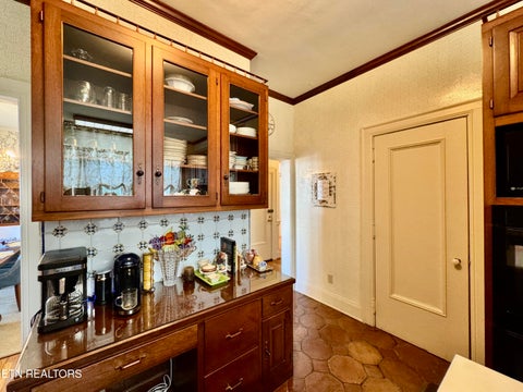 Tiny photo for 403 Church St, Sweetwater, TN 37874 (MLS # 1354890)
