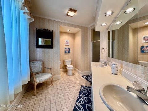 Tiny photo for 403 Church St, Sweetwater, TN 37874 (MLS # 1354890)