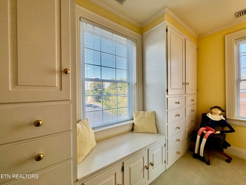 Tiny photo for 403 Church St, Sweetwater, TN 37874 (MLS # 1354890)