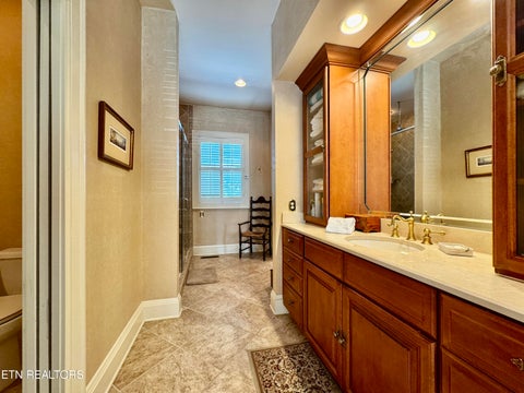 Tiny photo for 403 Church St, Sweetwater, TN 37874 (MLS # 1354890)