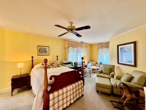 Tiny photo for 403 Church St, Sweetwater, TN 37874 (MLS # 1354890)