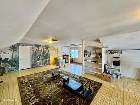 Tiny photo for 403 Church St, Sweetwater, TN 37874 (MLS # 1354890)