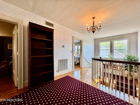 Tiny photo for 403 Church St, Sweetwater, TN 37874 (MLS # 1354890)