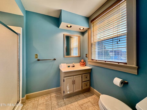 Tiny photo for 403 Church St, Sweetwater, TN 37874 (MLS # 1354890)