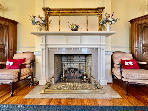 Tiny photo for 403 Church St, Sweetwater, TN 37874 (MLS # 1354890)