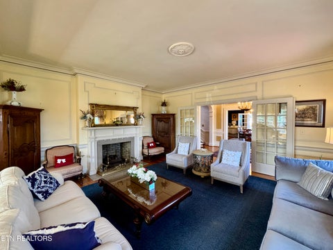 Tiny photo for 403 Church St, Sweetwater, TN 37874 (MLS # 1354890)
