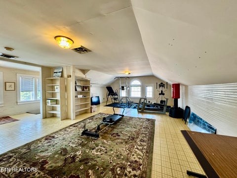 Tiny photo for 403 Church St, Sweetwater, TN 37874 (MLS # 1354890)