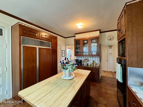 Tiny photo for 403 Church St, Sweetwater, TN 37874 (MLS # 1354890)