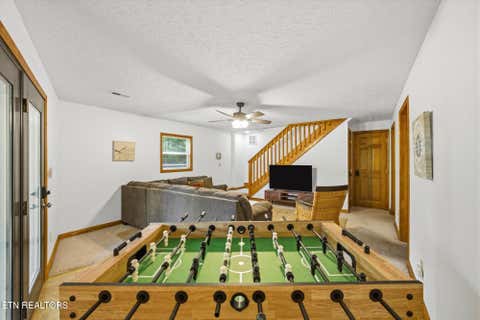 Tiny photo for 123 Flat Lake Circle, Speedwell, TN 37870 (MLS # 1347013)