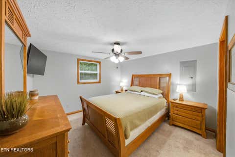 Tiny photo for 123 Flat Lake Circle, Speedwell, TN 37870 (MLS # 1347013)