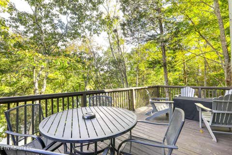 Tiny photo for 123 Flat Lake Circle, Speedwell, TN 37870 (MLS # 1347013)