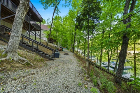 Tiny photo for 123 Flat Lake Circle, Speedwell, TN 37870 (MLS # 1347013)