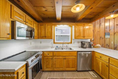 Tiny photo for 123 Flat Lake Circle, Speedwell, TN 37870 (MLS # 1347013)