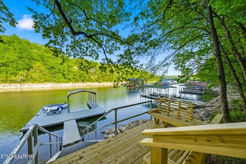 Tiny photo for 123 Flat Lake Circle, Speedwell, TN 37870 (MLS # 1347013)