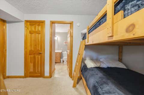 Tiny photo for 123 Flat Lake Circle, Speedwell, TN 37870 (MLS # 1347013)