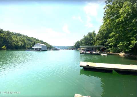 Tiny photo for 123 Flat Lake Circle, Speedwell, TN 37870 (MLS # 1347013)