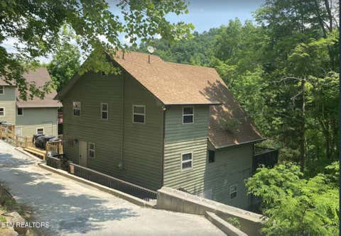 Tiny photo for 123 Flat Lake Circle, Speedwell, TN 37870 (MLS # 1347013)