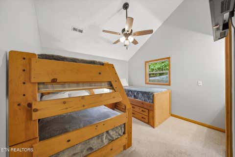 Tiny photo for 123 Flat Lake Circle, Speedwell, TN 37870 (MLS # 1347013)