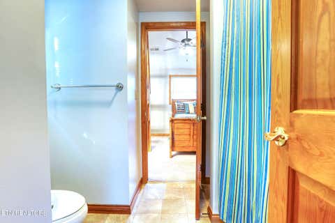 Tiny photo for 123 Flat Lake Circle, Speedwell, TN 37870 (MLS # 1347013)