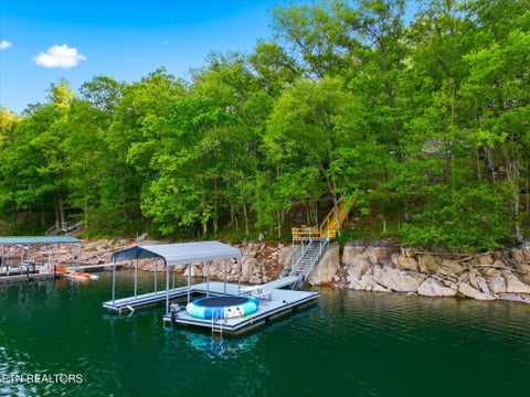 Tiny photo for 123 Flat Lake Circle, Speedwell, TN 37870 (MLS # 1347013)