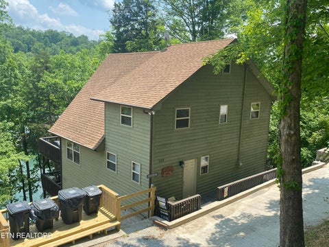Property photo of 123 Flat Lake Circle, Speedwell, TN 37870