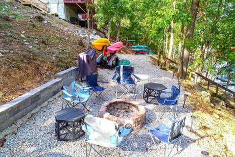 Tiny photo for 123 Flat Lake Circle, Speedwell, TN 37870 (MLS # 1347013)