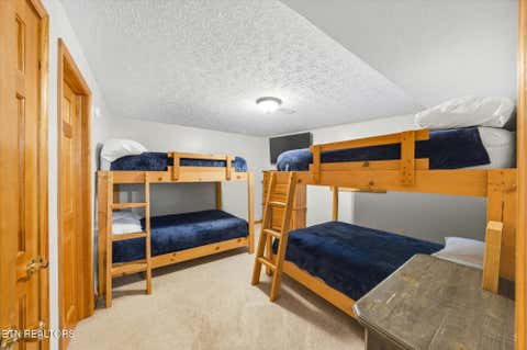 Tiny photo for 123 Flat Lake Circle, Speedwell, TN 37870 (MLS # 1347013)