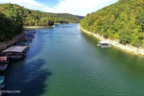 Tiny photo for 123 Flat Lake Circle, Speedwell, TN 37870 (MLS # 1347013)