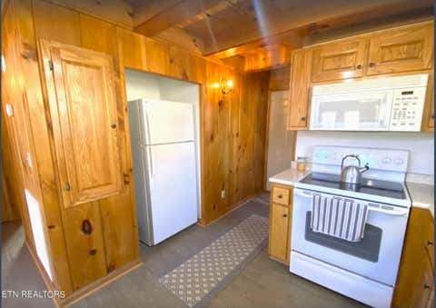 Tiny photo for 123 Flat Lake Circle, Speedwell, TN 37870 (MLS # 1347013)