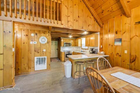 Tiny photo for 123 Flat Lake Circle, Speedwell, TN 37870 (MLS # 1347013)