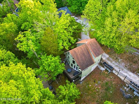 Tiny photo for 123 Flat Lake Circle, Speedwell, TN 37870 (MLS # 1347013)