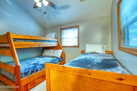 Tiny photo for 123 Flat Lake Circle, Speedwell, TN 37870 (MLS # 1347013)