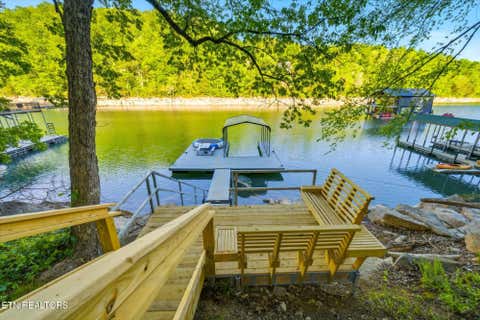 Tiny photo for 123 Flat Lake Circle, Speedwell, TN 37870 (MLS # 1347013)