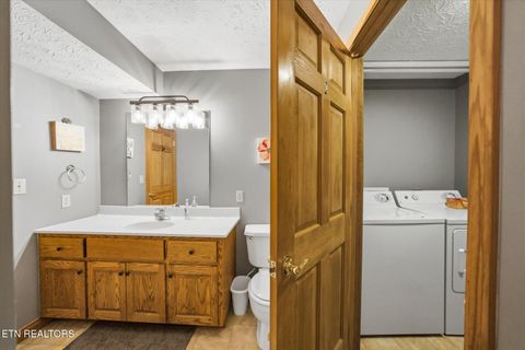 Tiny photo for 123 Flat Lake Circle, Speedwell, TN 37870 (MLS # 1347013)