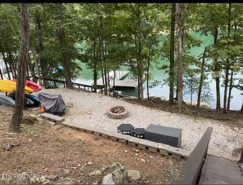 Tiny photo for 123 Flat Lake Circle, Speedwell, TN 37870 (MLS # 1347013)