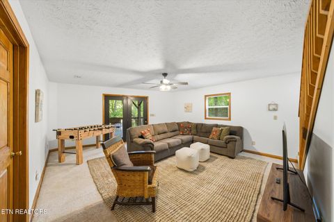 Tiny photo for 123 Flat Lake Circle, Speedwell, TN 37870 (MLS # 1347013)