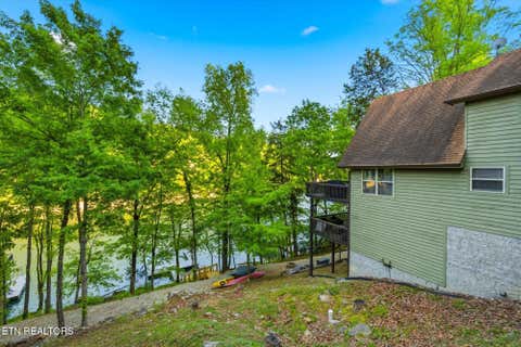Tiny photo for 123 Flat Lake Circle, Speedwell, TN 37870 (MLS # 1347013)