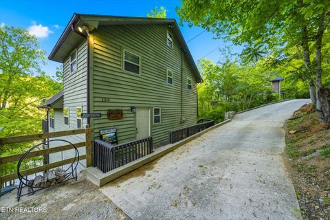 Tiny photo for 123 Flat Lake Circle, Speedwell, TN 37870 (MLS # 1347013)