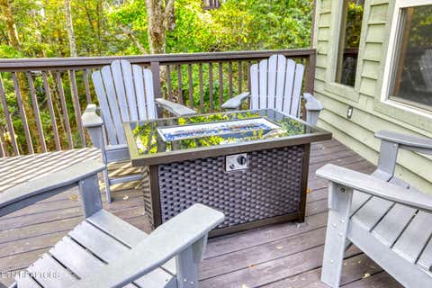 Tiny photo for 123 Flat Lake Circle, Speedwell, TN 37870 (MLS # 1347013)