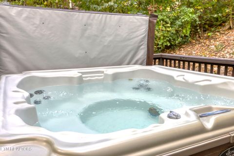 Tiny photo for 123 Flat Lake Circle, Speedwell, TN 37870 (MLS # 1347013)