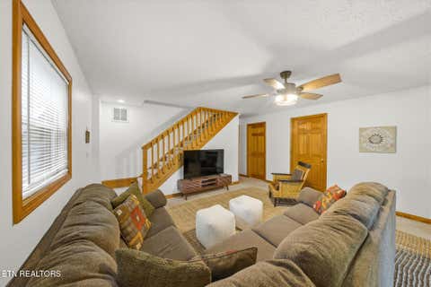 Tiny photo for 123 Flat Lake Circle, Speedwell, TN 37870 (MLS # 1347013)