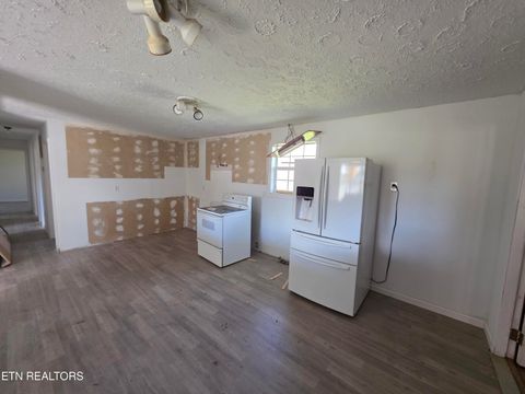 Tiny photo for 277 Reids Lane, Spring City, TN 37381 (MLS # 1320501)