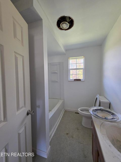 Tiny photo for 277 Reids Lane, Spring City, TN 37381 (MLS # 1320501)