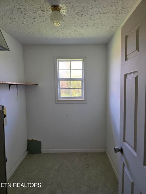 Tiny photo for 277 Reids Lane, Spring City, TN 37381 (MLS # 1320501)