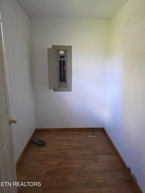 Tiny photo for 277 Reids Lane, Spring City, TN 37381 (MLS # 1320501)