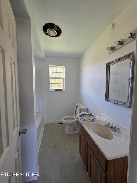 Tiny photo for 277 Reids Lane, Spring City, TN 37381 (MLS # 1320501)