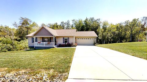 Featured picture for the property 1273703